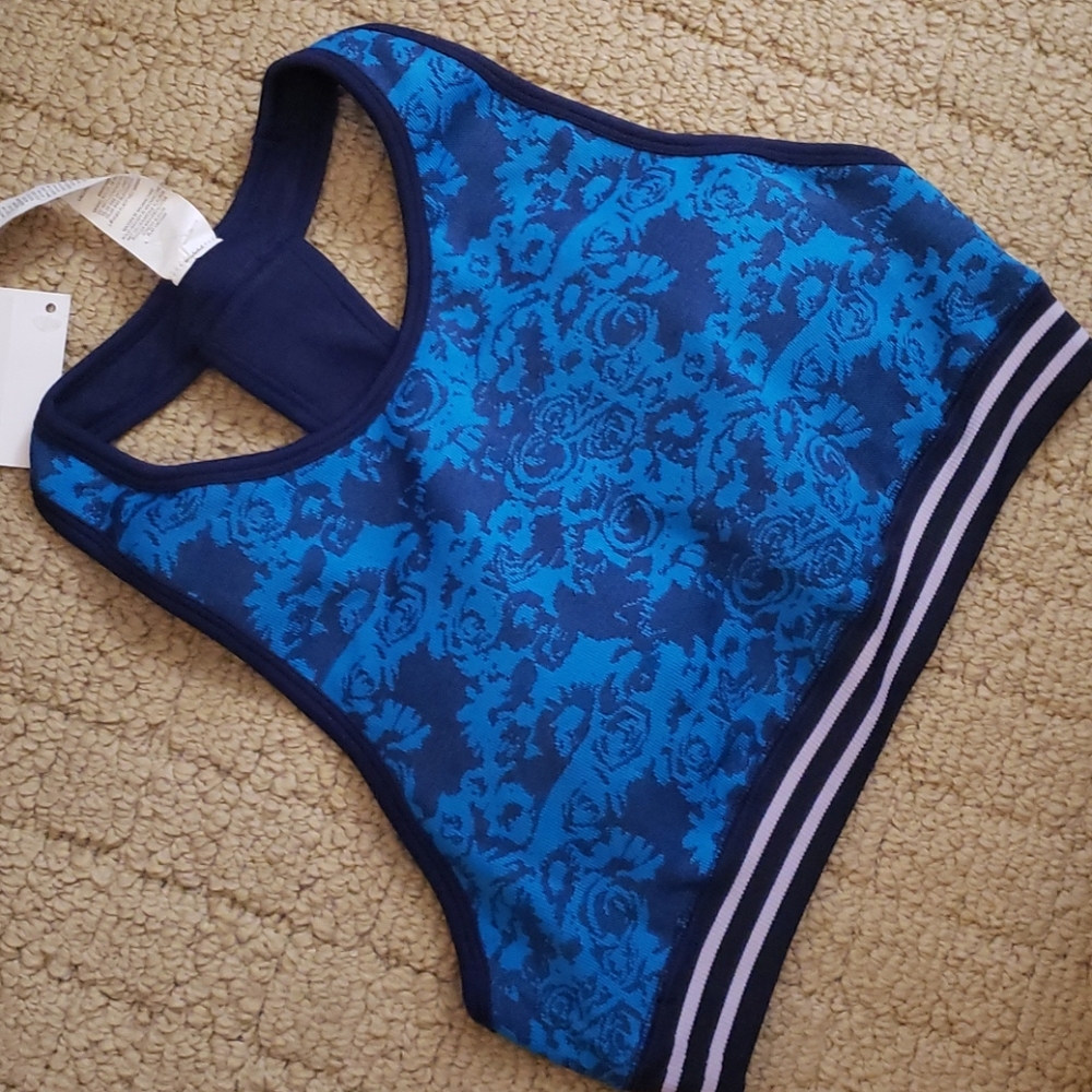 Brynn Bra